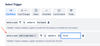 Screenshot 2025-09-19 at 7.29.36 PM.png
