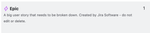 Screenshot 2025-09-19 at 7.14.32 AM.png