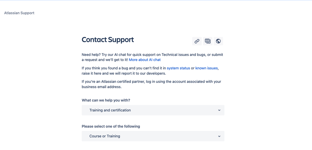 Screenshot 2025-09-19 at 7.53.03 PM.png