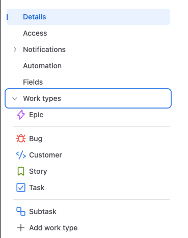 Screenshot 2025-09-19 at 7.30.34 AM.png