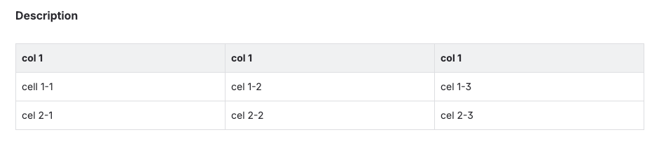 Screenshot 2025-09-19 at 7.47.02 AM.png