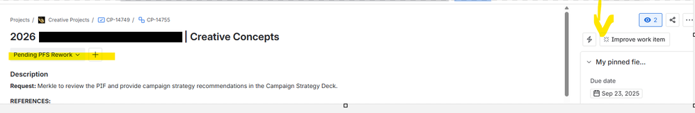 Screenshot 2025-09-19 100225.png