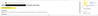 Screenshot 2025-09-19 100225.png