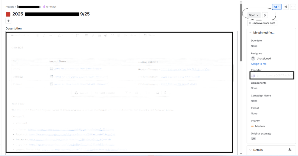 Screenshot 2025-09-19 100451_right status.png