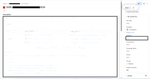 Screenshot 2025-09-19 100451_right status.png