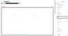 Screenshot 2025-09-19 100451_right status.png