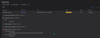 Jira audit fail.png