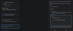 Jira automation .png