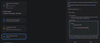 Jira automation .png