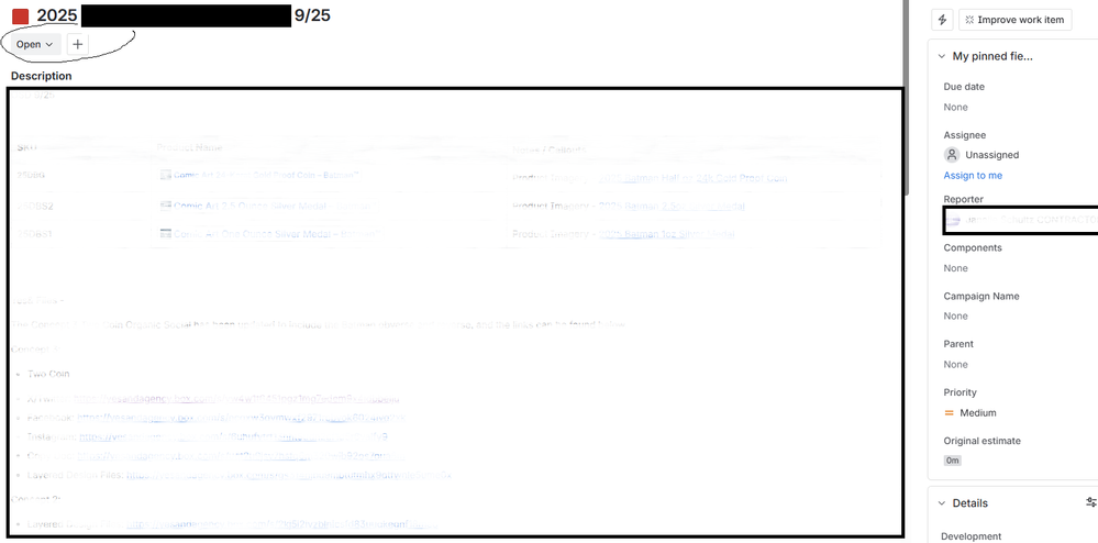 Screenshot 2025-09-19 101416_top status.png