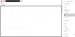 Screenshot 2025-09-19 101416_top status.png