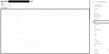 Screenshot 2025-09-19 101416_top status.png