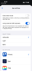 IME setting.PNG