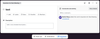 Screenshot 2025-09-19 124029.png