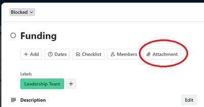 Screenshot 2025-09-19 124209.png