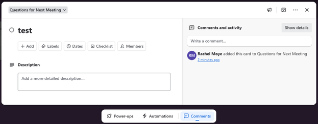 Screenshot 2025-09-19 124029.png