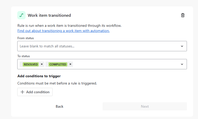 Screenshot 2025-09-19 192918.png