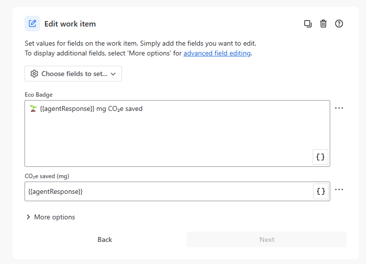 Screenshot 2025-09-19 192954.png