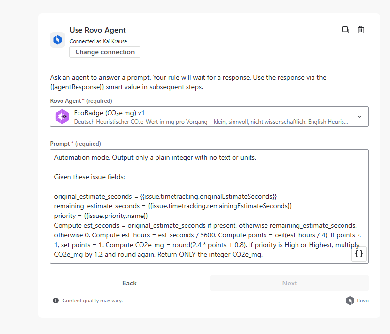 Screenshot 2025-09-19 192947.png