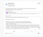 Screenshot 2025-09-19 192947.png