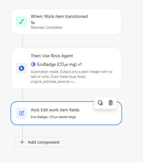 Screenshot 2025-09-19 193036.png