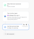 Screenshot 2025-09-19 193036.png