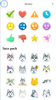 2025-09-19_21-13-59.png