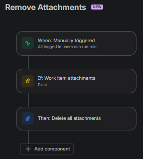 Screenshot 2025-09-19 165316.png