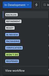 Screenshot 2025-09-19 165756.png