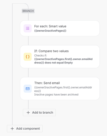 Screenshot 2025-09-19 141524.png