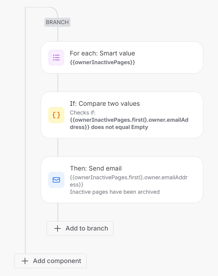 Screenshot 2025-09-19 141524.png