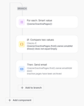 Screenshot 2025-09-19 141524.png