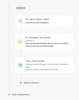 Screenshot 2025-09-19 141524.png