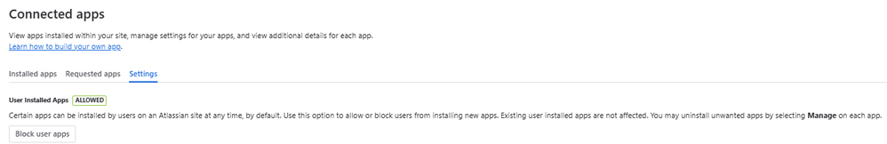 Screenshot 2025-09-19 172641.png