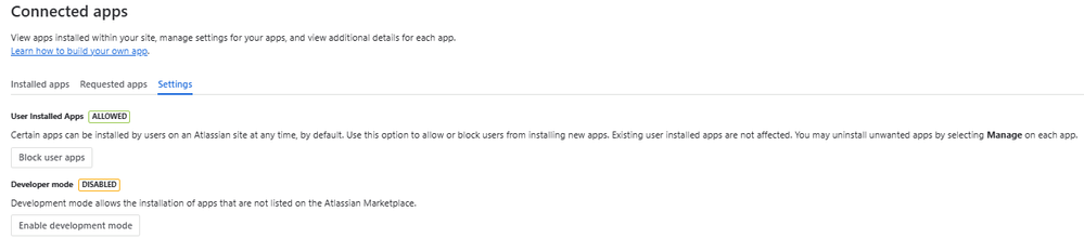 Screenshot 2025-09-19 172942.png