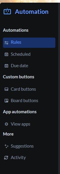 Screenshot 2025-09-19 153334.png