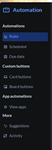 Screenshot 2025-09-19 153334.png