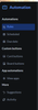 Screenshot 2025-09-19 153334.png