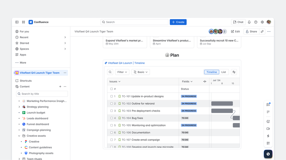 Jira Smart Links in Confluence.png