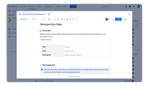 Retro in Confluence from Jira.png