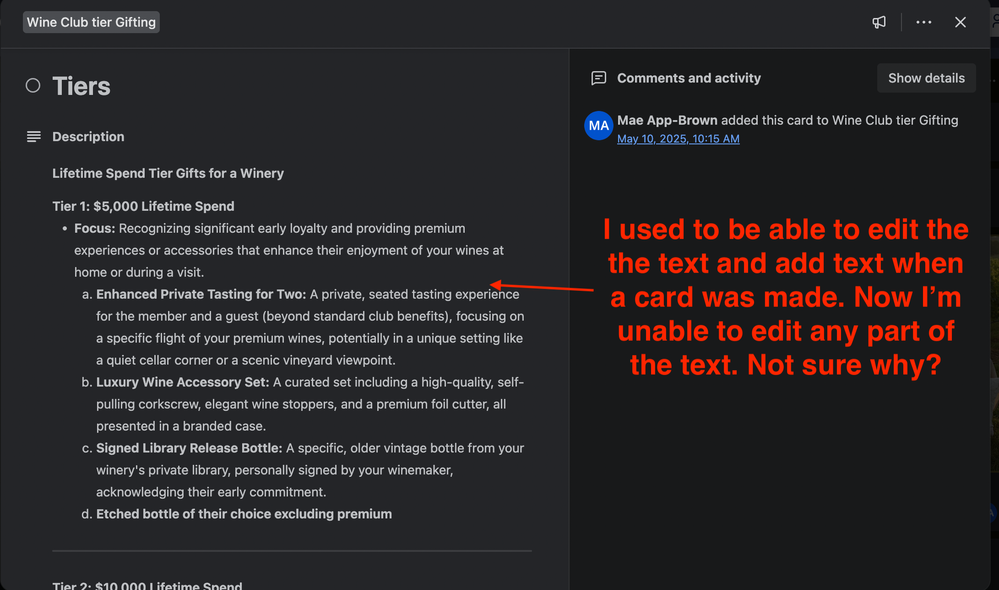 Trello.png