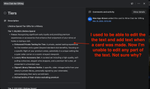 Trello.png