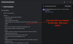 Trello.png