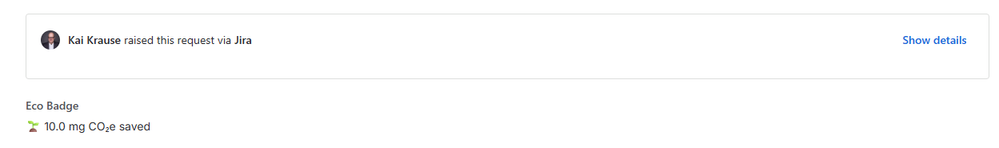 Screenshot 2025-09-20 090715.png