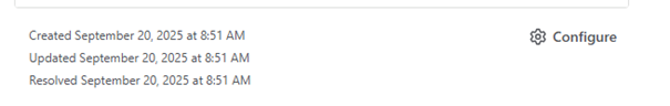 Bild1.png