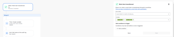 Bild3.png
