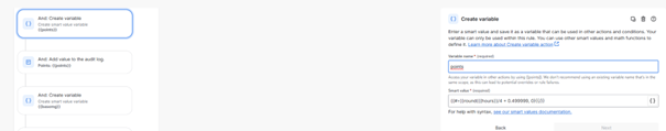 Bild6.png