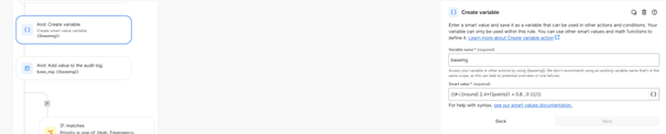 Bild7.png