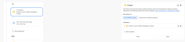 Bild9.png