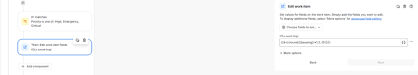 Bild10.png
